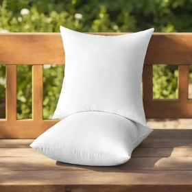 Throw Pillows, 1pack
