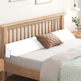 Gap Pillow-99x15x25cm