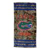 Florida OFFICIAL NCAA Realtree "Stripes" Beach Towel; 30" x 60"