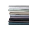 Cooling Cotton Blend 4 PC Sheet Set Queen