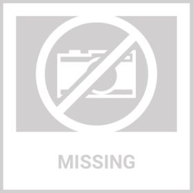 YBZ 3D Knitted Cotton Massage Pillow 2pack (Color: YELLOW)