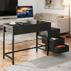 Computer Desk (Option: defaulttitle)