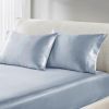 Luxury 2 PC Pillowcases King