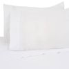 Premier Colorful Bright 4 pc Microfiber Sheet Sets