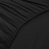 Luxury Polyethylene 4-Piece Premium Softness Sheet Set