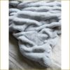The Dreamer Blanket | For Stress & Anxiety | air conditioning quilt  Sofa Blankets Small Blankets Lunch Blankets Cozy And Warm Blanket Lightweight Sof