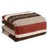 7 Pieces Comforter Set
