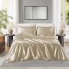 Luxury Sheet Set Full