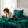 Luxury Sheet Set King