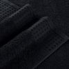 100% Cotton 2 Pack Oversized Bath Towel Set 28x55 Inches, Ultra Soft Highly Absorbant Compact Quickdry & Lightweight Large Bath Towels