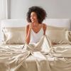 Luxury Sheet Set Full